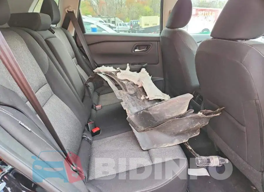 5N1BT3BBXRC680299 Photo# 11