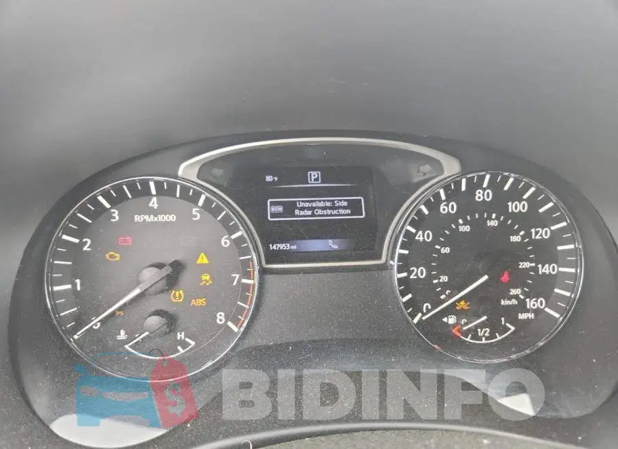 5N1DR2MN6KC595975 Photo# 9