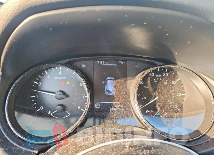 JN1BJ1CP8HW027480 Photo# 9