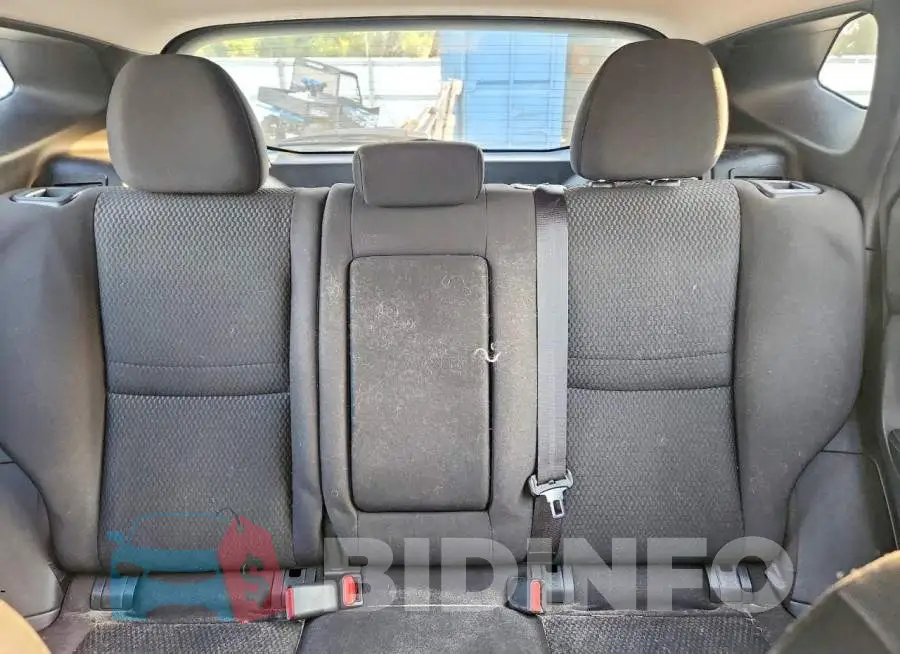 JN1BJ1CP8HW027480 Photo# 10