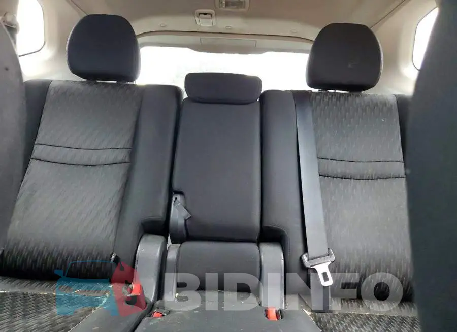 KNMAT2MT2JP501119 Photo# 10