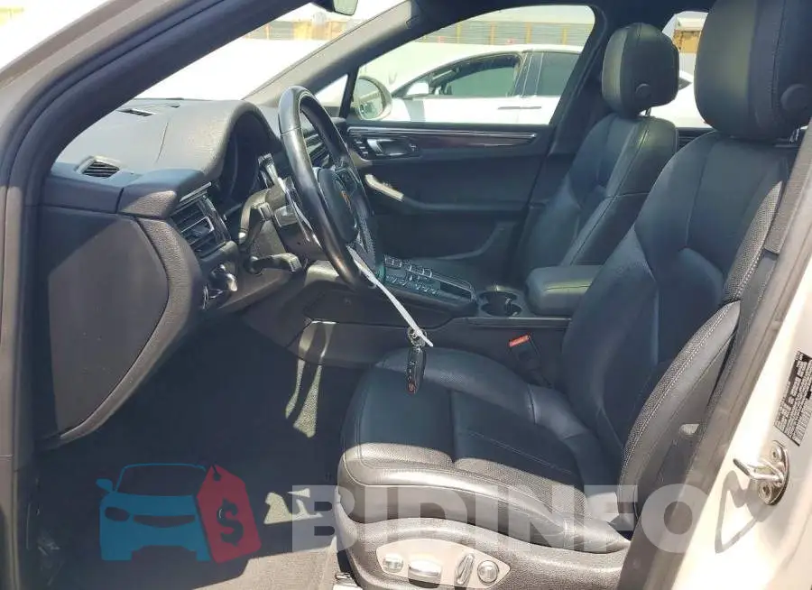 WP1AB2A54LLB34287 Photo# 7