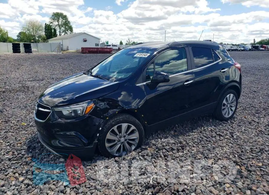 KL4CJASB7LB337105 Photo# 1
