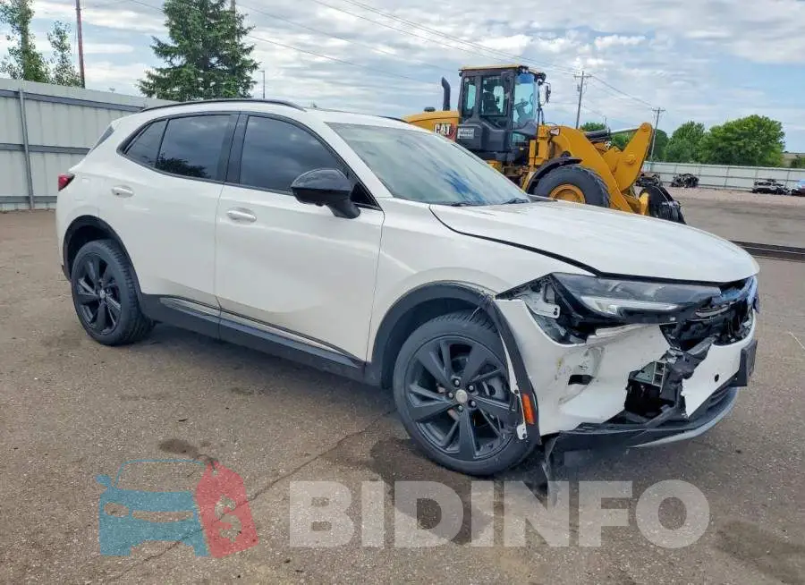 LRBFZPR49MD149017 Photo# 4