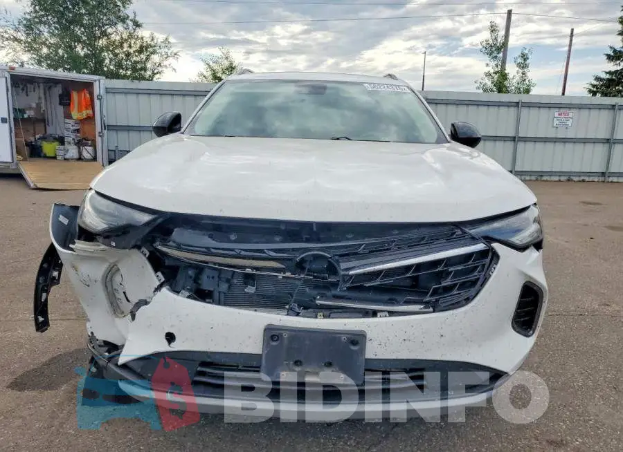 LRBFZPR49MD149017 Photo# 5