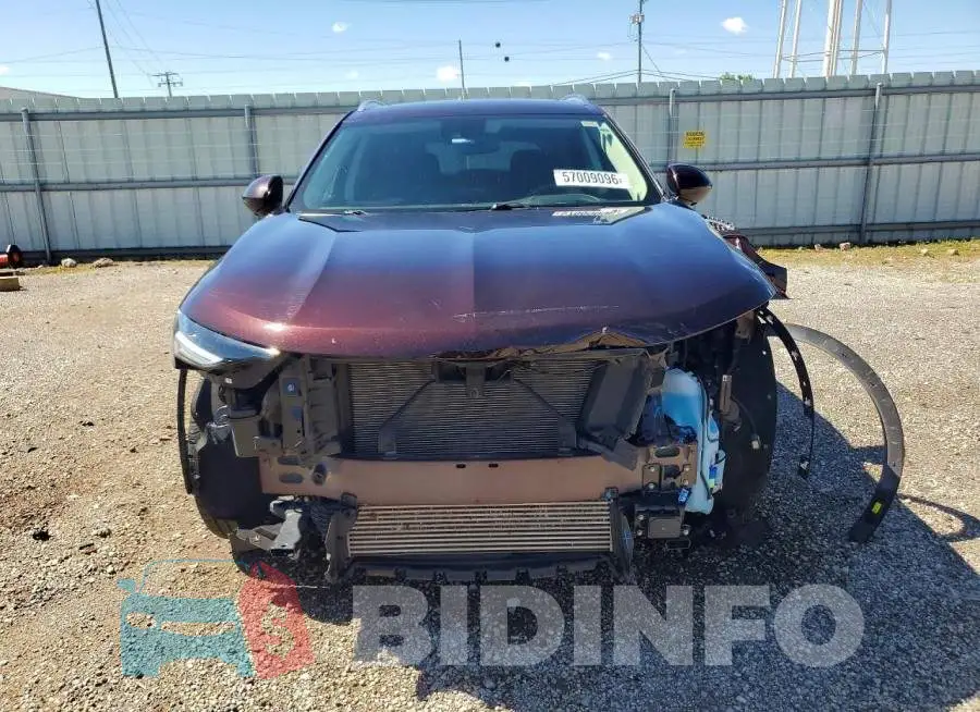 LRBFZSR46MD138379 Photo# 5