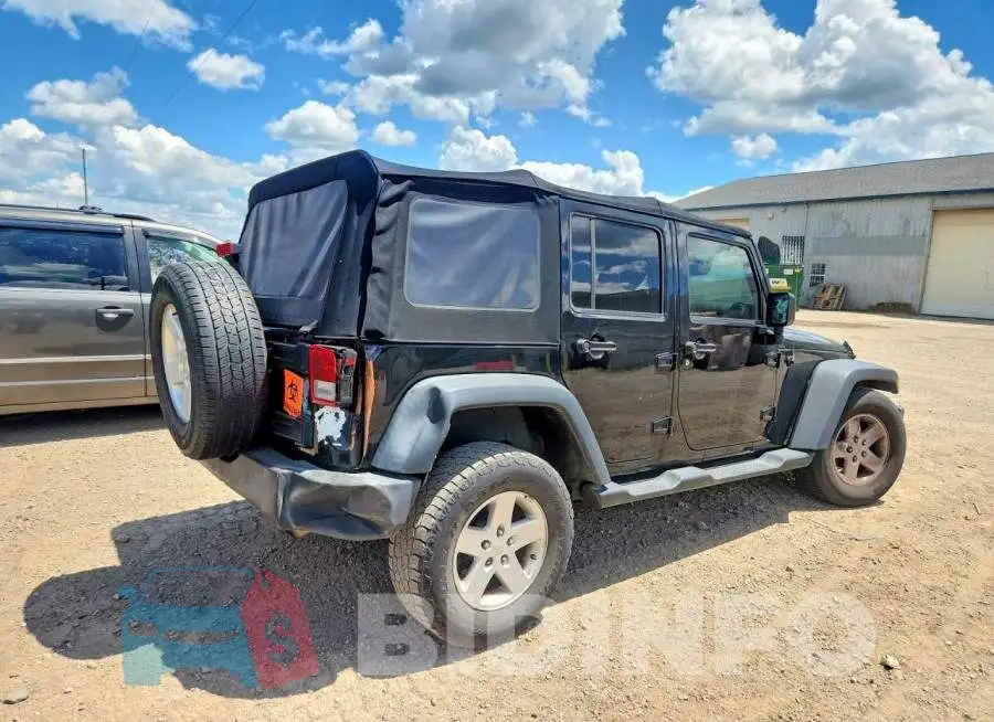 1C4BJWDG7HL669036 Photo# 3