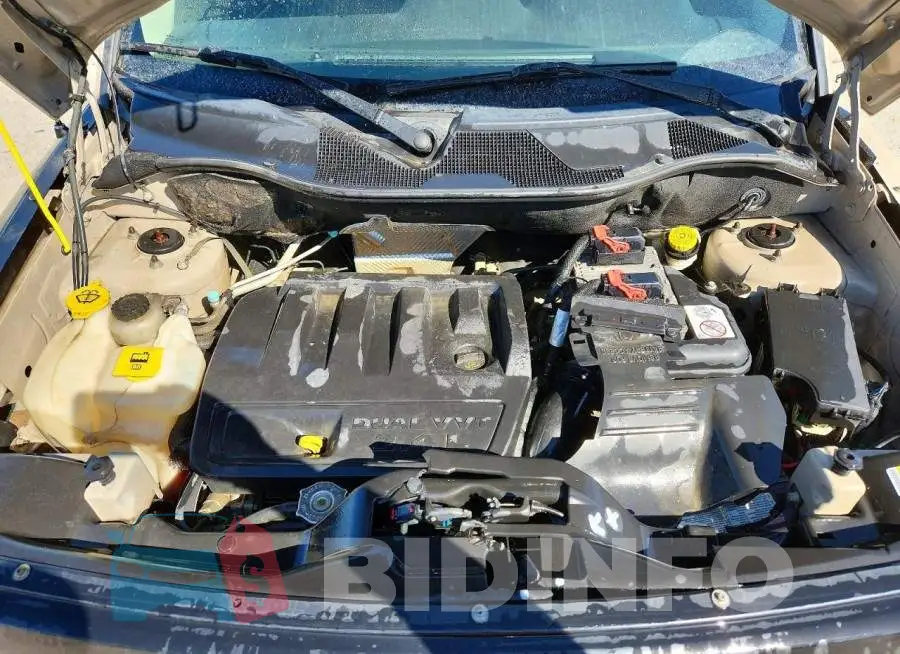 1C4NJPFB7HD158389 Photo# 12