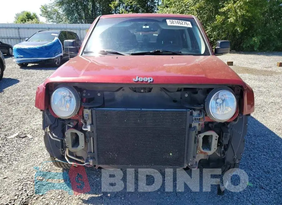 1C4NJRFB0HD114715 Photo# 5
