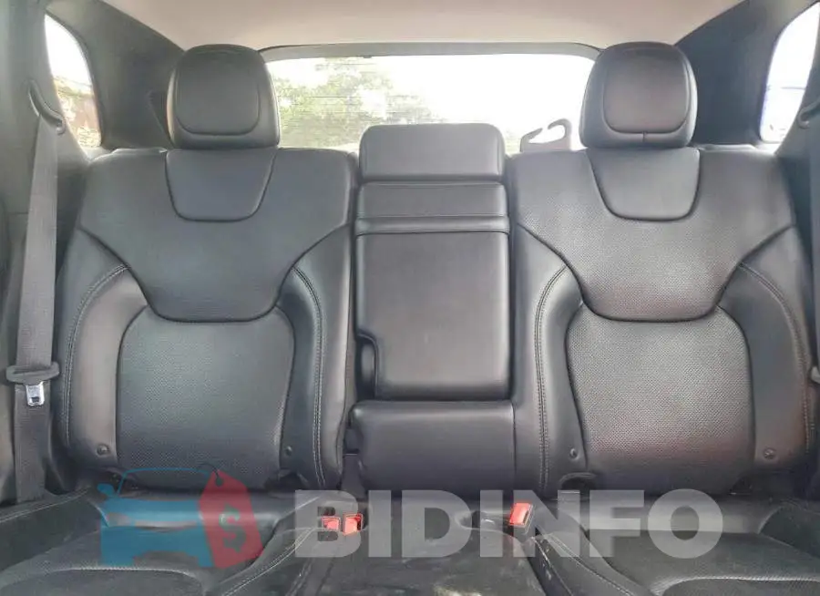 1C4PJLDB1KD346286 Photo# 10