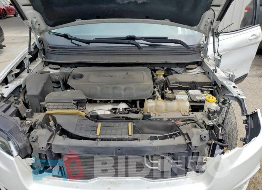 1C4PJLDBXLD624152 Photo# 12