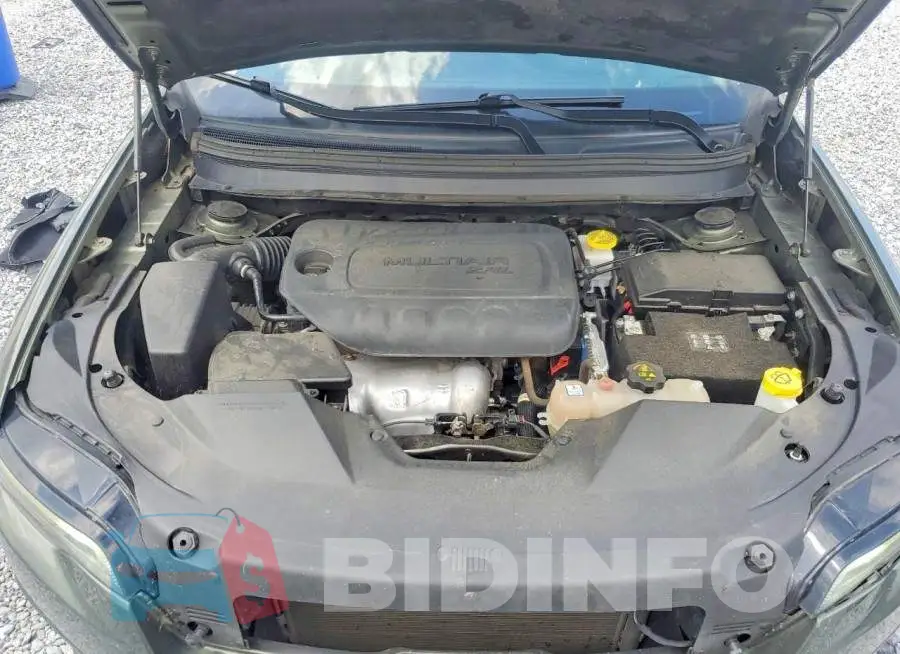 1C4PJLLB6MD116053 Photo# 12