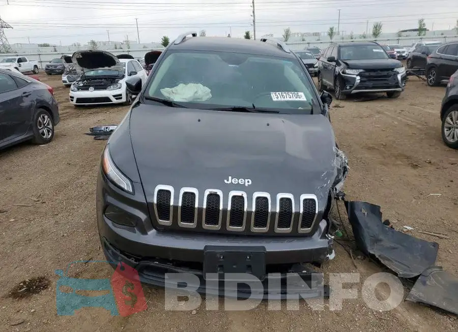 1C4PJMCS2HW620860 Photo# 5
