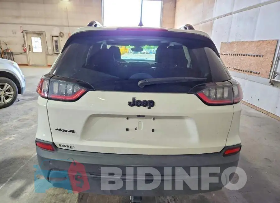 1C4PJMMB7PD106429 Photo# 6
