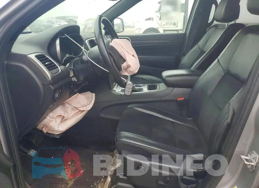 1C4RJFAG5JC360478 Photo# 7