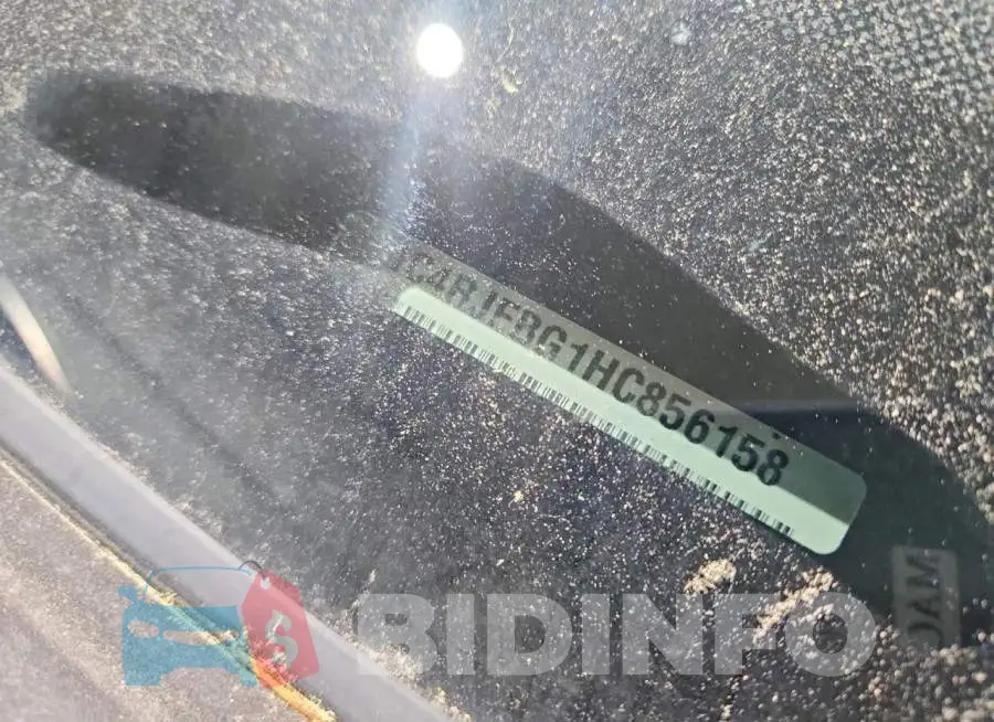 1C4RJFBG1HC856158 Photo# 13