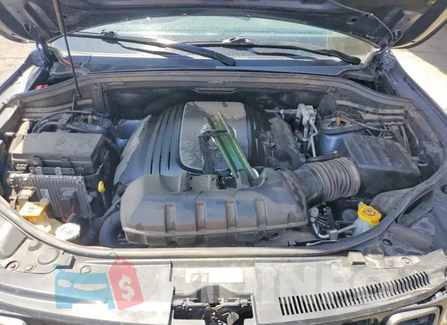 1C4RJFLT8LC195815 Photo# 12
