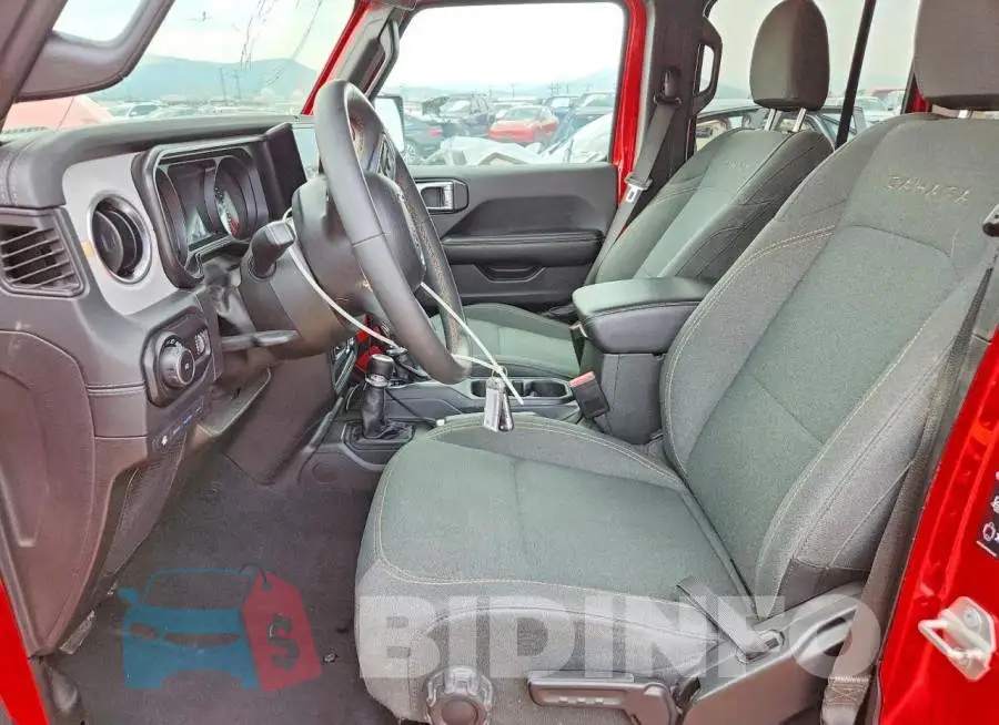 1C4RJXP67RW233147 Photo# 7