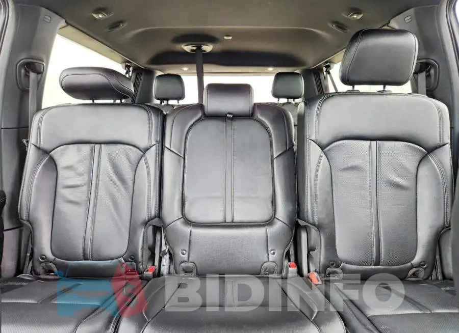 1C4SJRBP3RS137049 Photo# 10