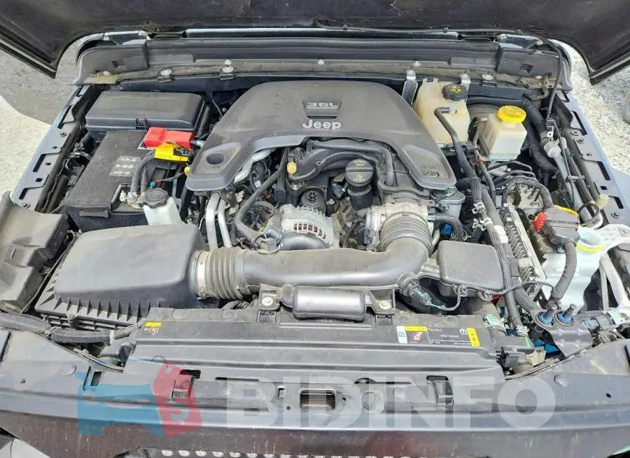1C6HJTAG4ML526687 Photo# 11