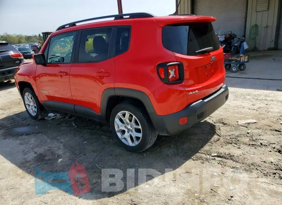 ZACCJBBB8HPF48936 Photo# 2