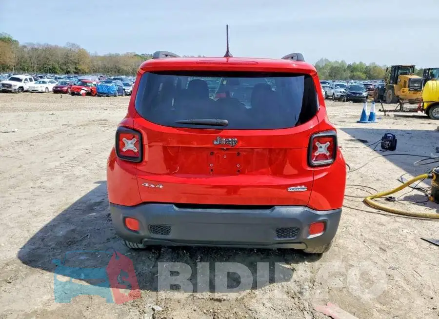 ZACCJBBB8HPF48936 Photo# 6