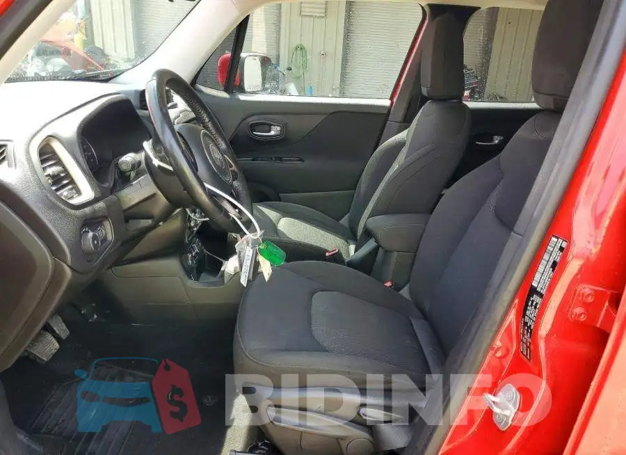 ZACCJBBB8HPF48936 Photo# 7