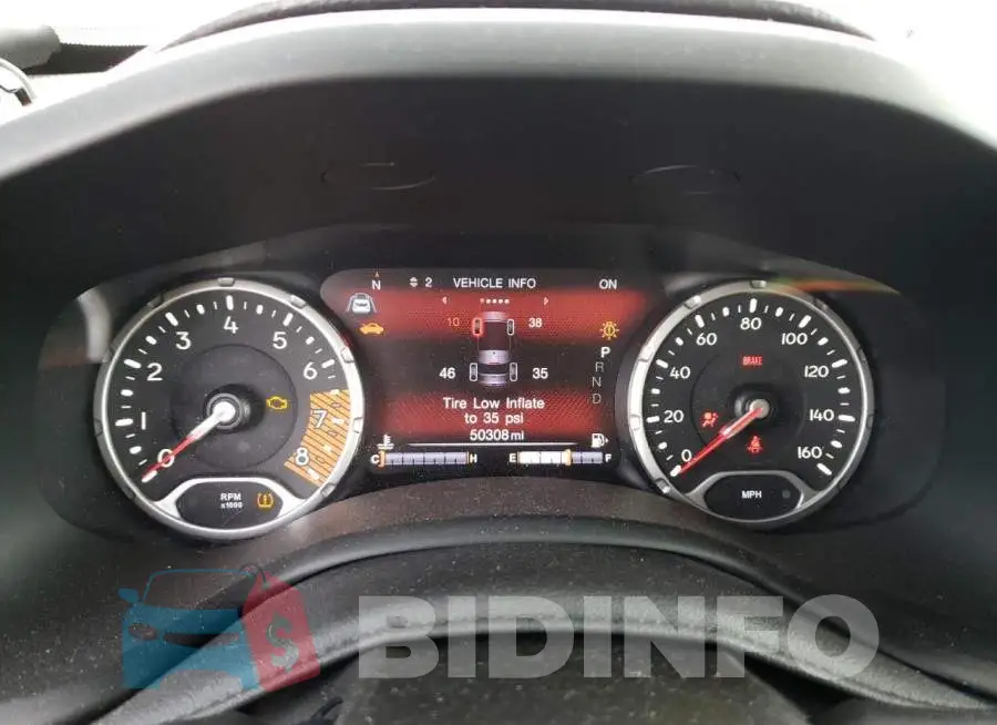 ZACNJDB18MPM92564 Photo# 9