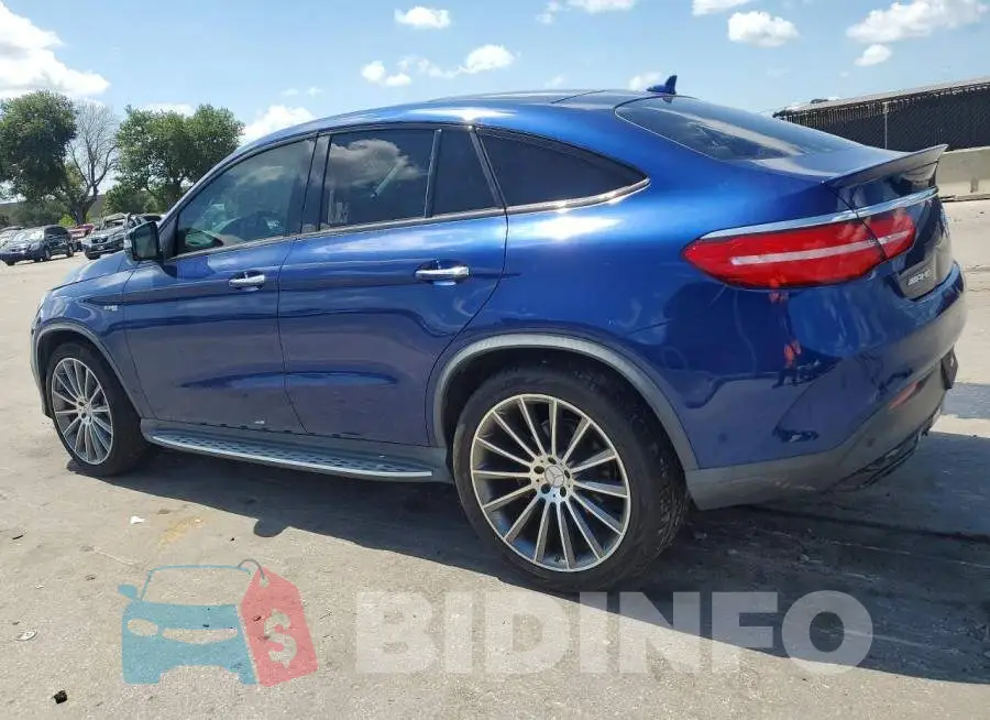 4JGED6EB6KA152980 Photo# 2