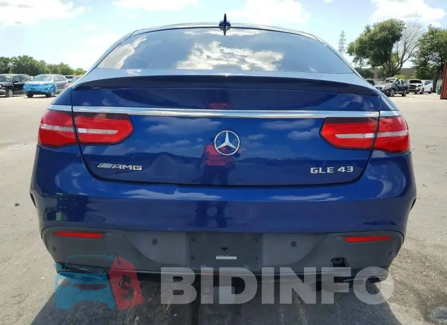 4JGED6EB6KA152980 Photo# 6