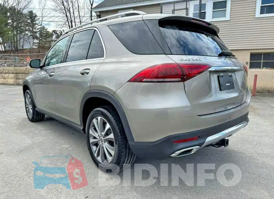 4JGFB4KB9LA010496 Photo# 2