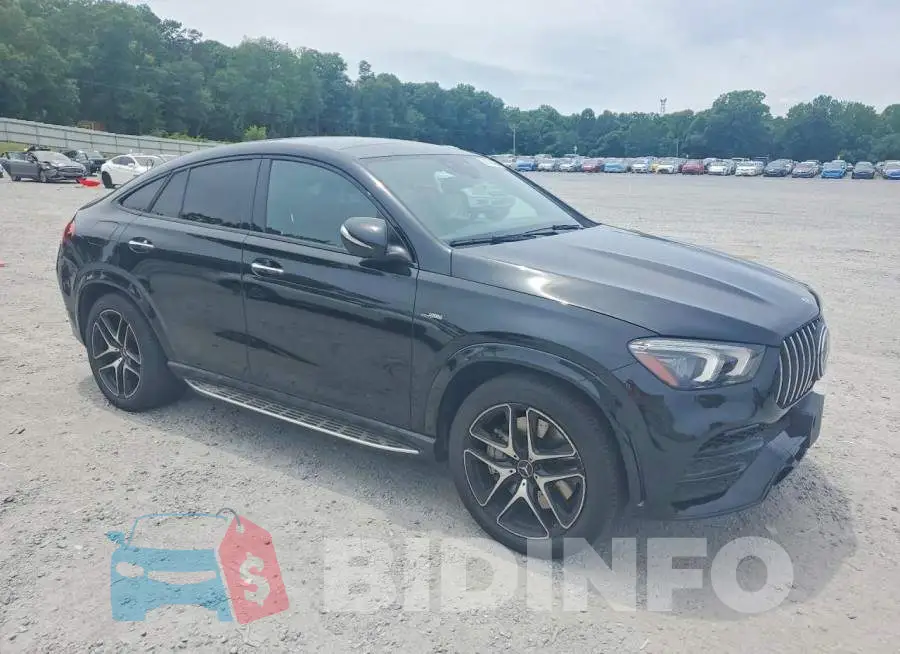 4JGFD6BB9MA219163 Photo# 4
