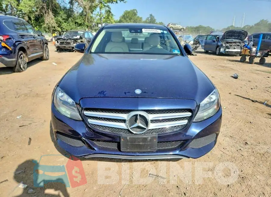 55SWF4KB4HU207159 Photo# 5