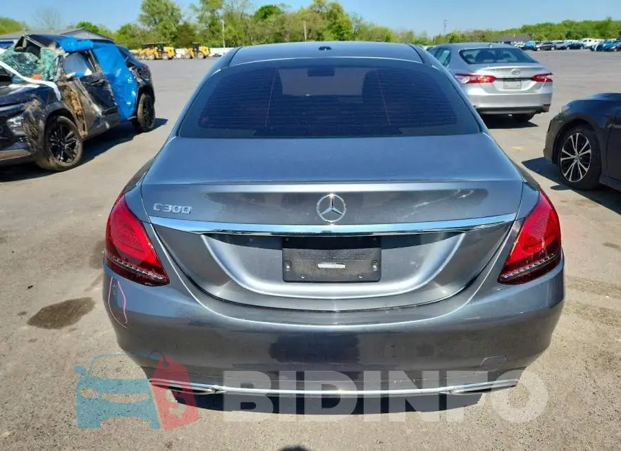 55SWF8DB0KU301714 Photo# 6