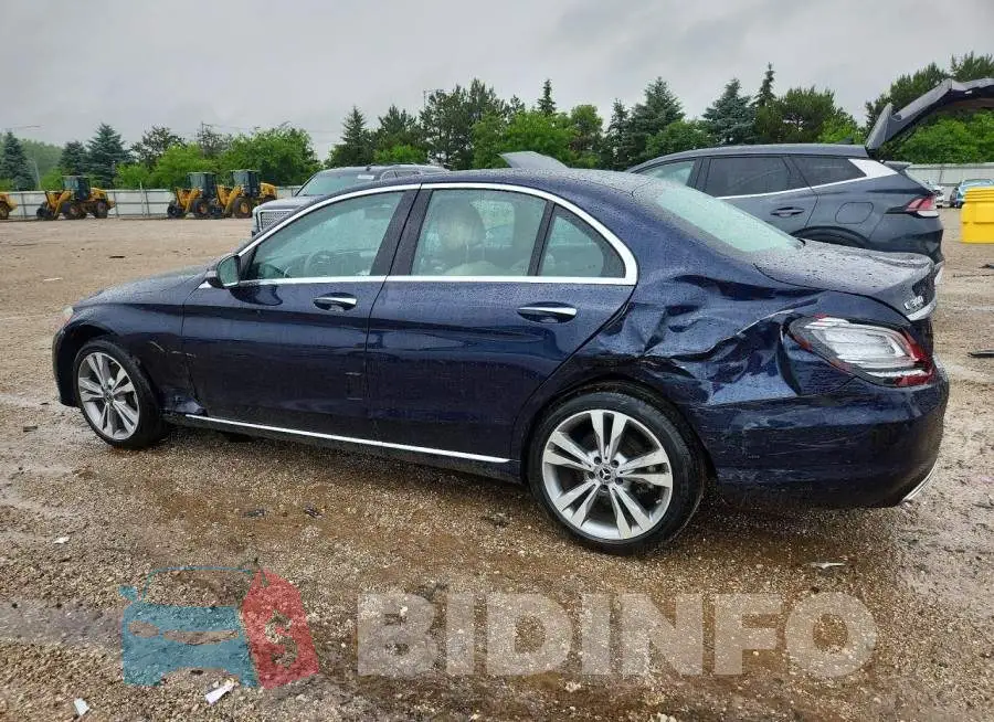 55SWF8EB2KU291850 Photo# 2