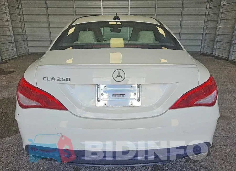 WDDSJ4EB7JN538096 Photo# 6