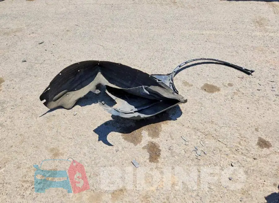 1C4RDJDG8PC556235 Photo# 13