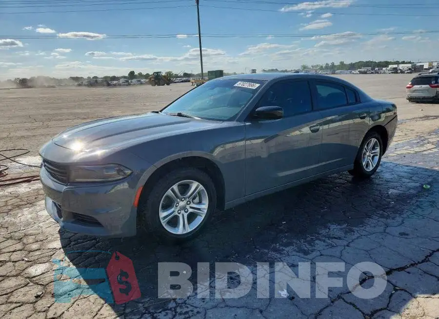 2C3CDXBG1PH674804 Photo# 1
