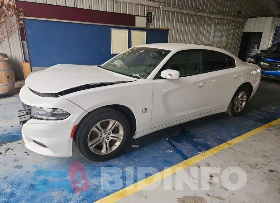 2C3CDXBG6KH617619 Photo# 1