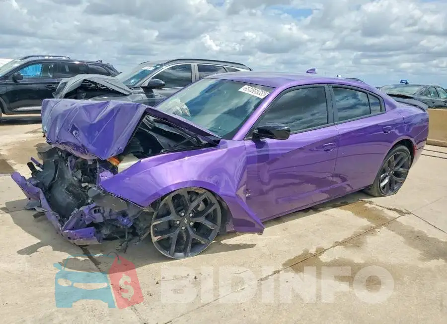 2C3CDXBG7PH618656 Photo# 1