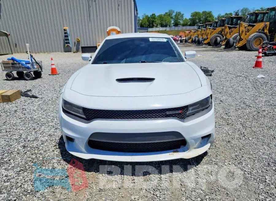 2C3CDXCT4MH642257 Photo# 5