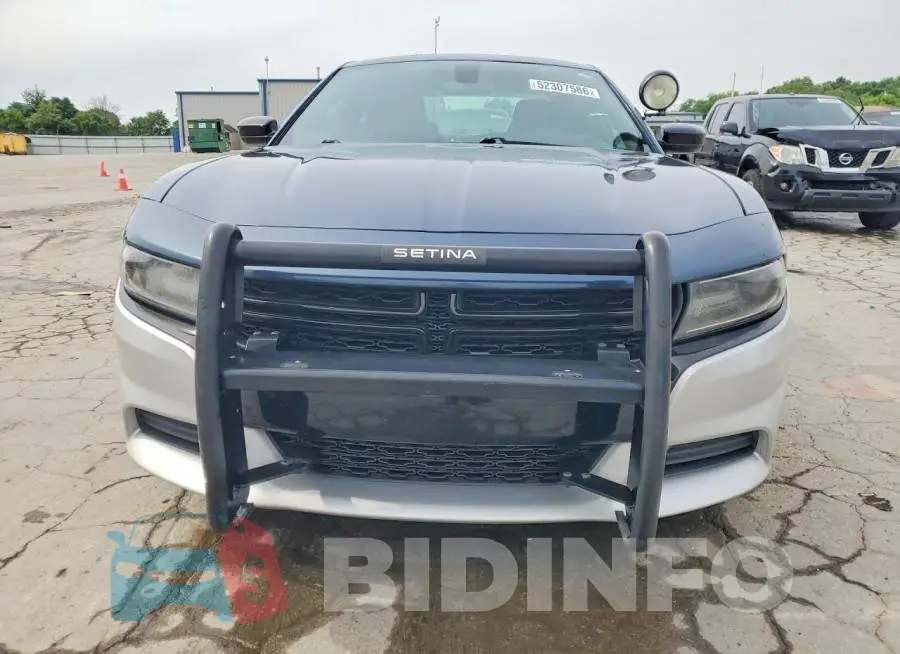 2C3CDXKT4KH726884 Photo# 5