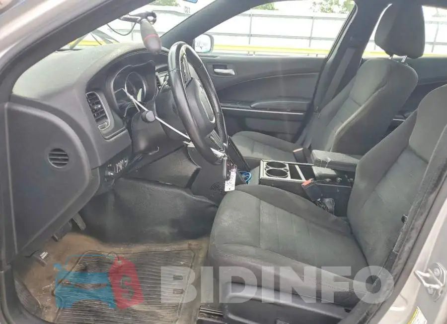 2C3CDXKT4KH726884 Photo# 7