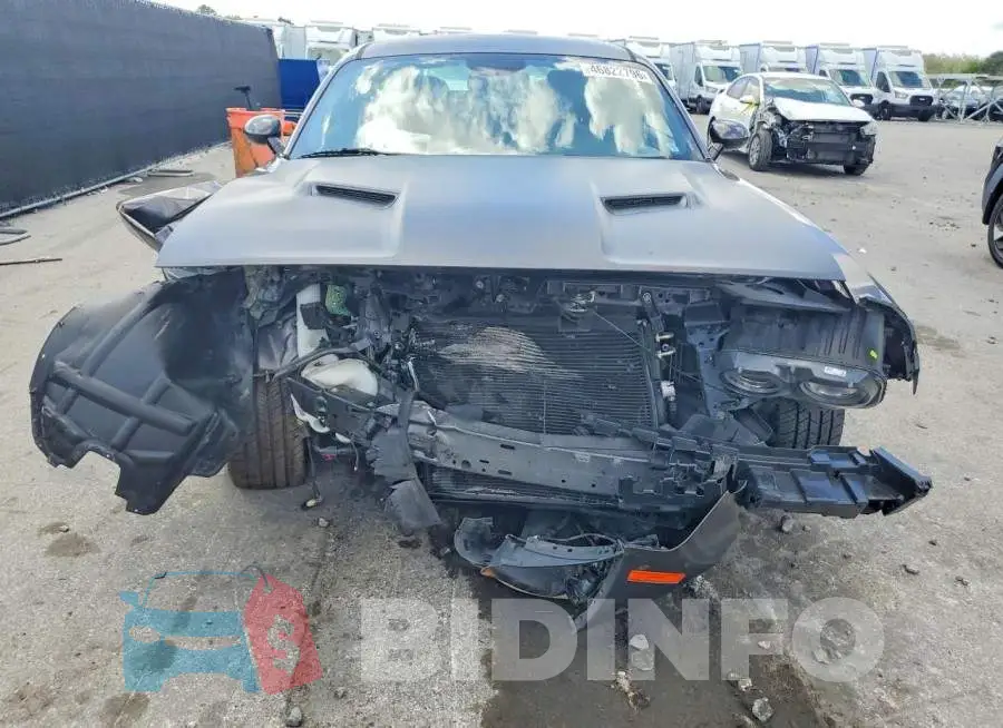 2C3CDZBT4LH226902 Photo# 5