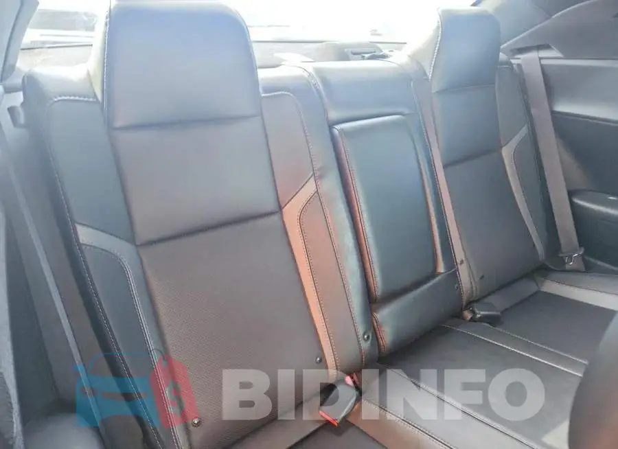 2C3CDZGG6KH612490 Photo# 10