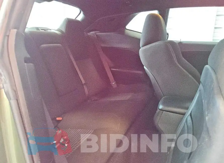 2C3CDZJG7PH542580 Photo# 10