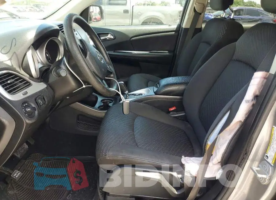 3C4PDCAB1JT218098 Photo# 7