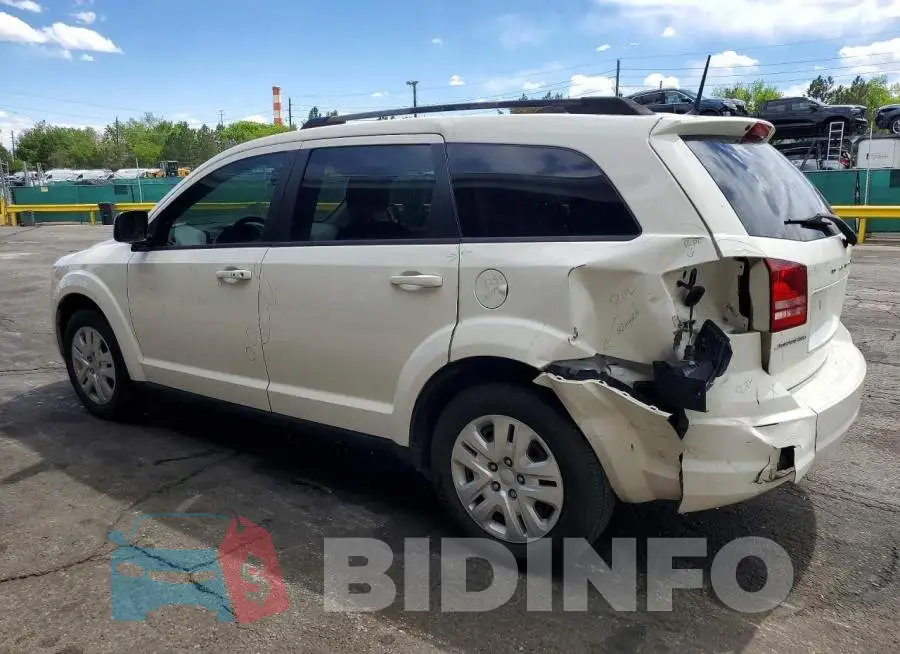 3C4PDCAB6KT870426 Photo# 2