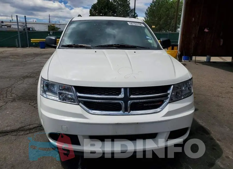 3C4PDCAB6KT870426 Photo# 5