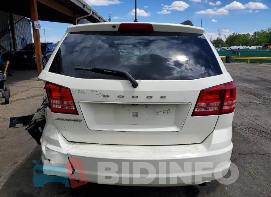 3C4PDCAB6KT870426 Photo# 6
